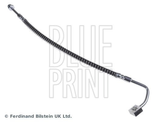 ADG05373 Blue Print Шланг гальмівний передній, лівий